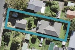 3 Cresta Avenue, Beach Haven, Auckland
