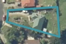 31 Philip Street, Tokoroa