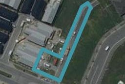 1 Strikemaster Lane, Wigram, Christchurch