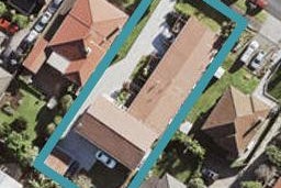 3/18 Alverston Street, Waterview, Auckland