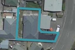 9 Fraser Street, Papanui, Christchurch