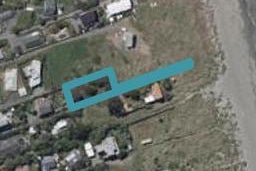 177B Rocking Horse Road, Southshore, Christchurch