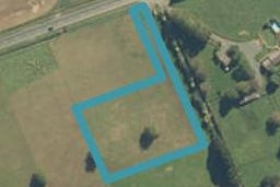 1030B Tauwhare Road, Tauwhare, Hamilton
