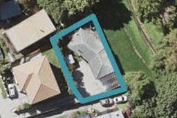 5A Kyeemagh Street, Botany Downs, Auckland