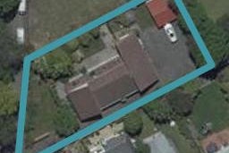78 Wairarapa Terrace, Merivale, Christchurch