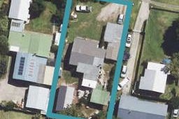 32 Andrew Street, Elgin, Gisborne
