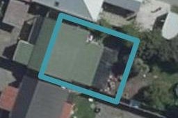466B Wilsons Road North, Waltham, Christchurch