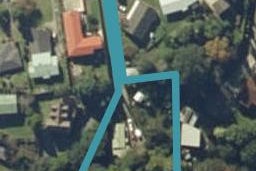 17 Russell Terrace, Putaruru