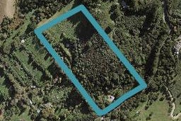 32 Sea View Road, Ostend, Waiheke Island