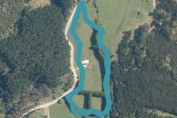 223 Backriver Road, Mangonui, Kaitaia