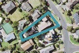 2/28 Gulf View Road, Murrays Bay, Auckland
