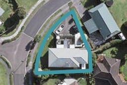 11 Cabeleigh Drive, Helensville, Helensville