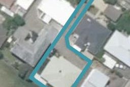 18A Alpers Terrace, Marewa, Napier