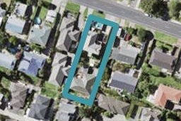 1/6 RODNEY ST, Howick, Auckland