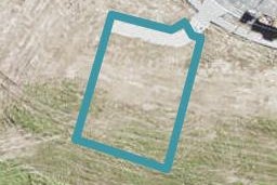8 Pommes Way, Silverdale, Silverdale