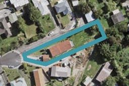 26A Hyde Street, Manurewa East, Auckland