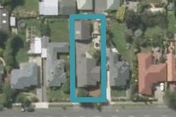33 William Street, Gore, Gore