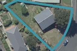 42 Wray Street, Brockville, Dunedin