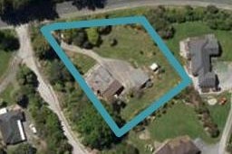 66 Whareora Road, Tikipunga, Whangarei