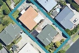 45A Brookfield Terrace, Brookfield, Tauranga