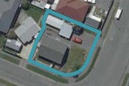 1/2 Aurora Street, Hei Hei, Christchurch