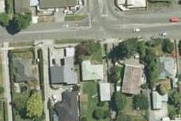 47 Dillon Street, Blenheim, Blenheim