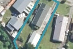 4 Dupre Place, Cobden, Greymouth