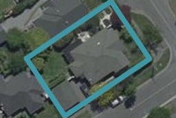 1 Claremont Avenue, Papanui, Christchurch