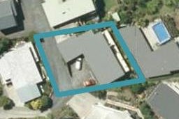 11 Sullivans Road, Paihia, Paihia