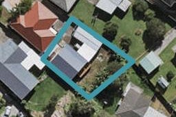 15A Buckingham Crescent, Manukau, Auckland