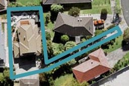 13 Kendrick Place, Blockhouse Bay, Auckland