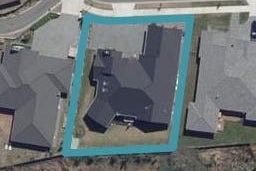 10 Platina Place, Flagstaff, Hamilton