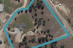 83 Gilligans Gully Road, Alexandra, Alexandra