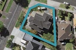 119 Meadowbank Road, Meadowbank, Auckland