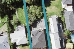6 Garadice Road, Rothesay Bay, Auckland