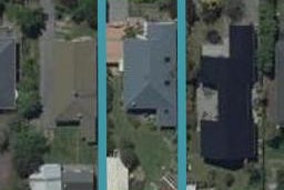 10 Guild Street, Richmond, Christchurch