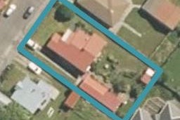 236 Revell Street, Hokitika, Hokitika