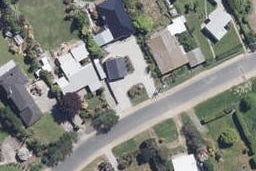 25 Stewart Street, Waikouaiti, Waikouaiti