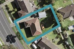 365 Mahia Road, Weymouth, Auckland