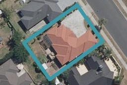 43 Barrington Drive, Huntington, Hamilton