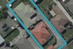 154A Halswell Road, Hillmorton, Christchurch