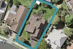 19 Clydesdale Avenue, Somerville, Manukau