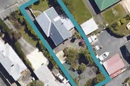 5 Brighton Street, Kaikoura