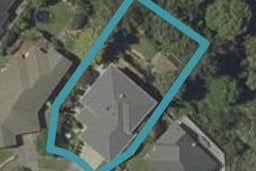 20 Greenwood Place, Fitzherbert, Palmerston North