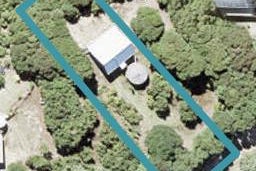 1 Lavinia Place, Kawau Island