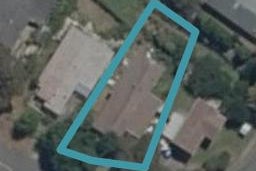 4 Te Ata Place, Atawhai, Nelson