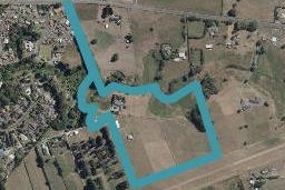 703A Te Kowhai Road, Te Kowhai, Hamilton