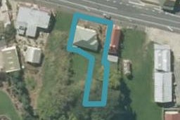 29 Ross Place, Lawrence, Lawrence