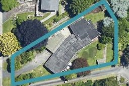92 Grand Vue Road, Kawaha Point, Rotorua