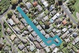 72G Seabrook Avenue, New Lynn, Auckland